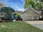 Foto principal - 365 Blue Stone Cir