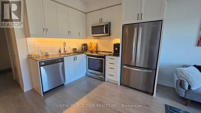 Building Photo - 8 Nahani Way