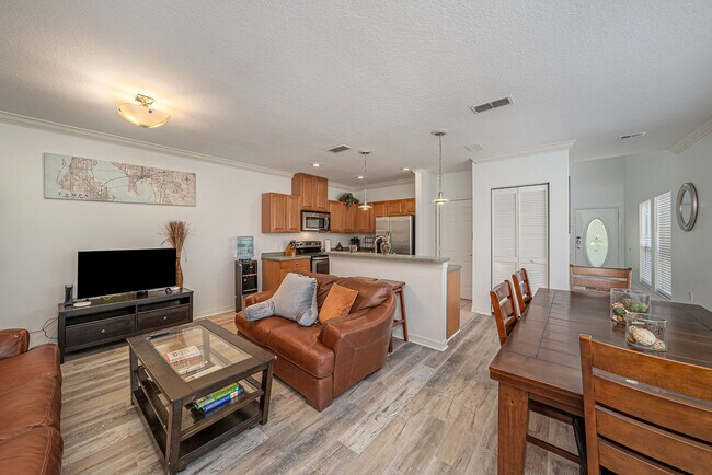 Foto del edificio - 402 S Willow Ave