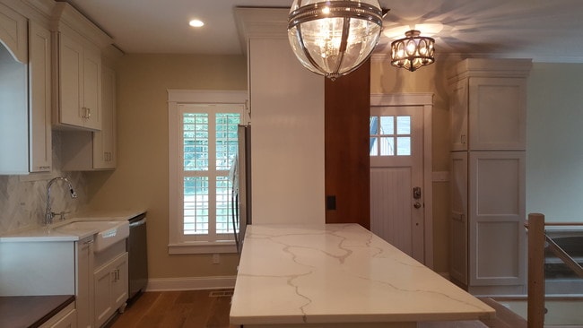 Foto del edificio - 5N455 Railroad St