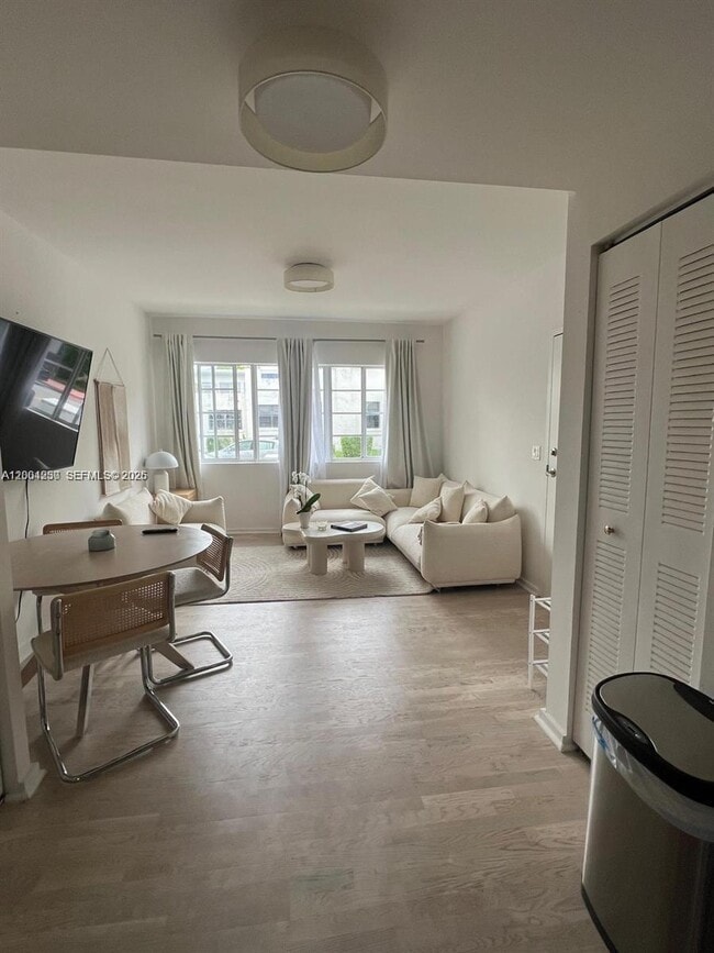 Foto del edificio - 810 7th St