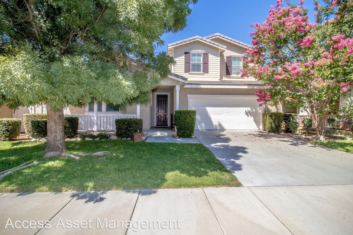 11 Houses for Rent in Beaumont, CA Westside Rentals