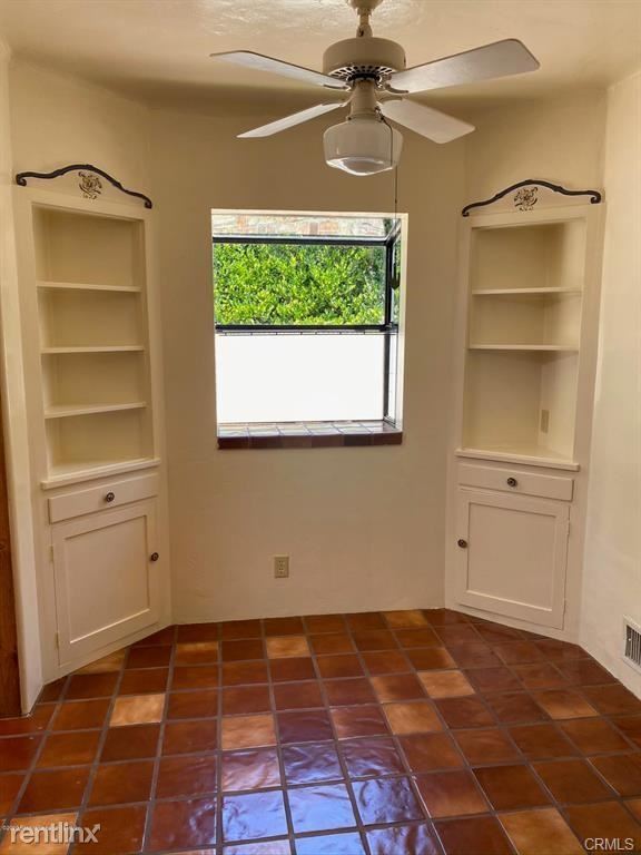 Foto del edificio - 3 br, 3 bath House - 1005 Darby Rd