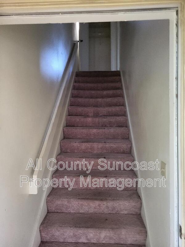 Foto del edificio - 512 E Curlew Pl