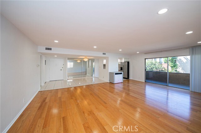 Foto del edificio - 818 S Lucerne Blvd