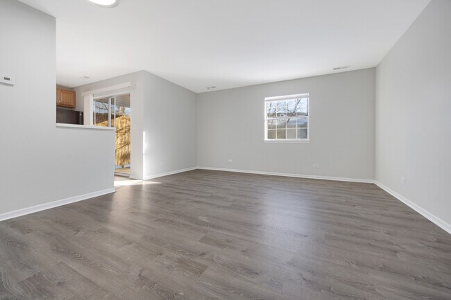 Building Photo - 47 Gant Cir