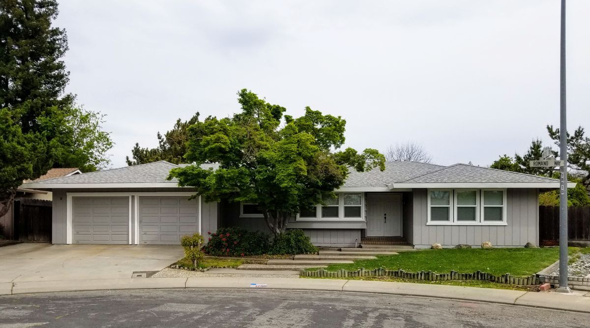 Foto principal - 1200 Romano Way