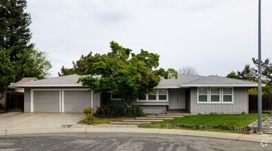 Building Photo - 1200 Romano Way