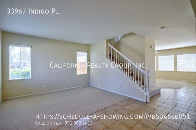 Foto del edificio - 33967 Indigo Pl