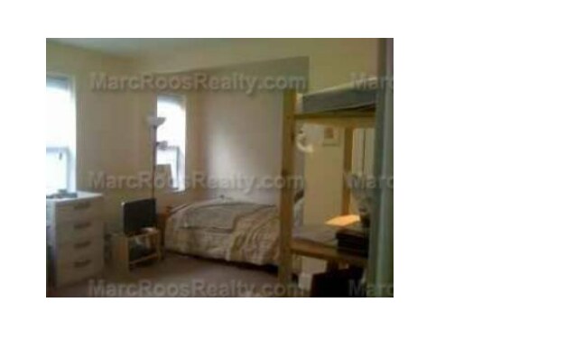 Foto del edificio - 867 Beacon St