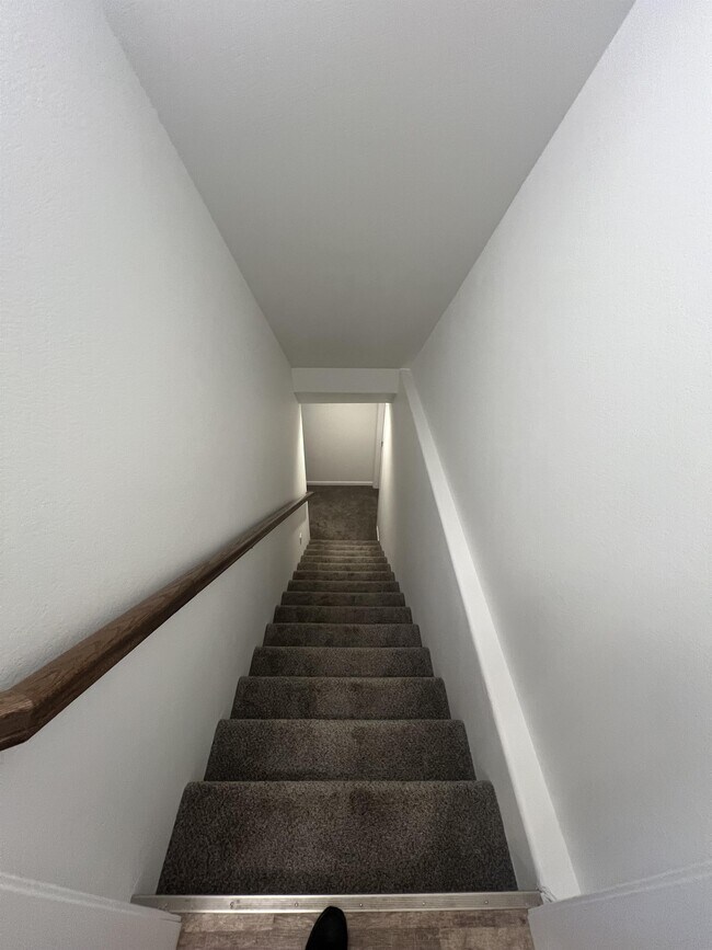 Foto del edificio - 5866 36th St S