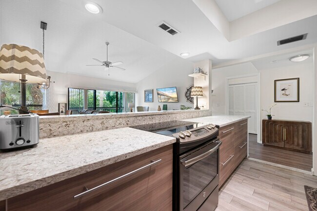 Foto del edificio - 11863 Wimbledon Cir