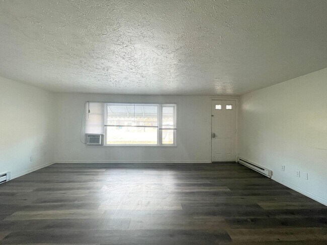 Foto del edificio - 2509 E 16th St