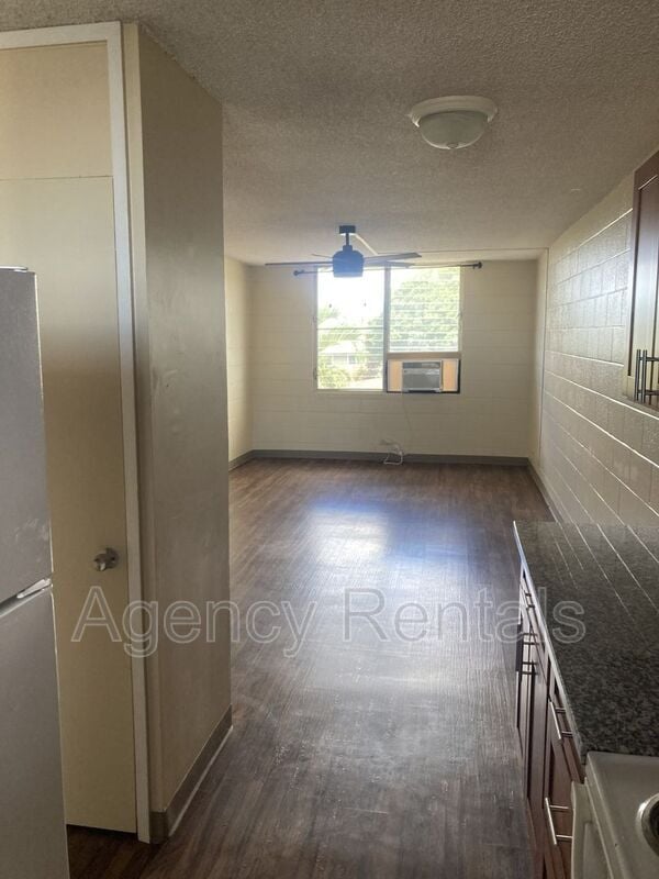 Building Photo - 91-737-737 Fort Weaver Rd