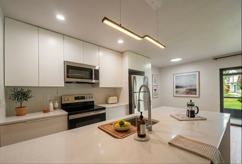 Photo - 11525 8th Way N (Saint Petersburg, FL)