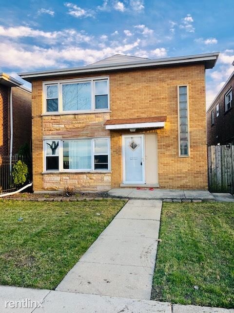 3 br, 1 bath - 7035 W 63rd St Unit 2 - 3 br, 1 bath  - 7035 W 63rd St Unit 2