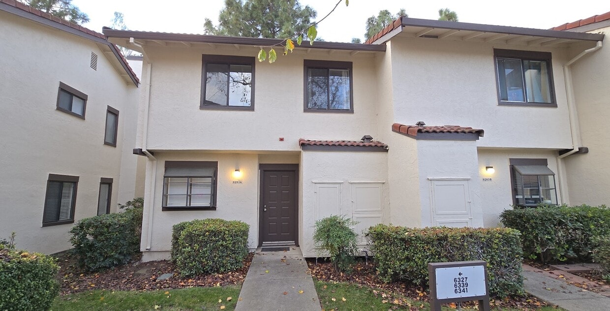 Primary Photo - 6263 Joaquin Murieta Ave