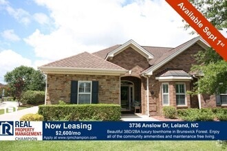 Building Photo - 3736 Anslow Dr