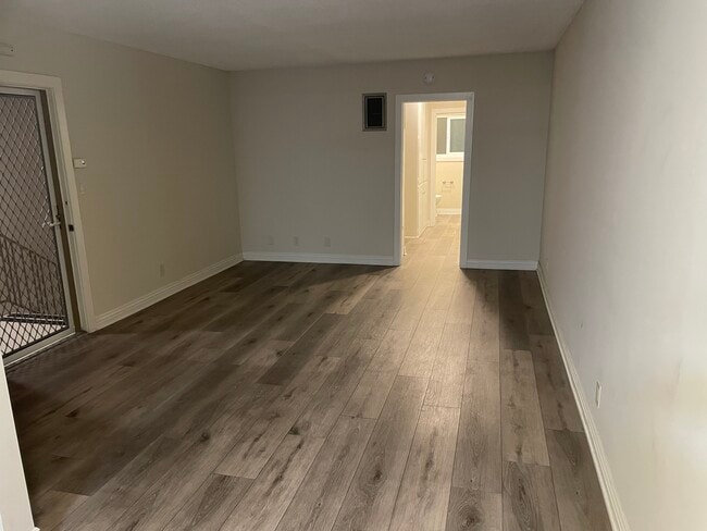 Photo - 20360 Anza Ave Apartment