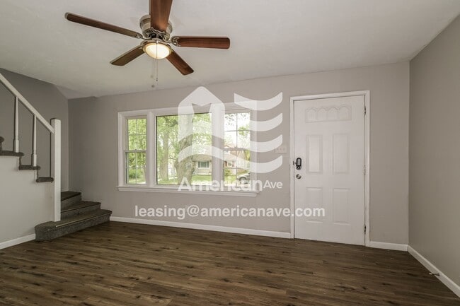 Building Photo - 1148 Redman Blvd