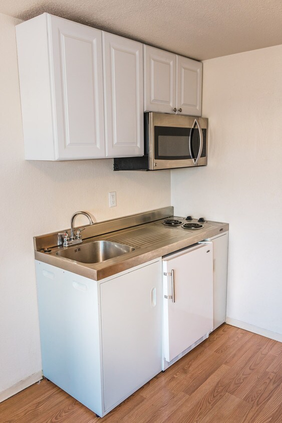 333 North Ave Unit 3, Grand Junction, CO 81501 Apartment for Rent in