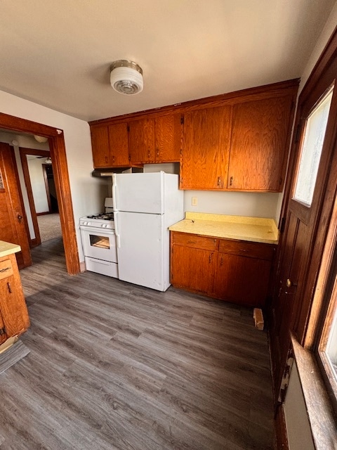 Building Photo - 2229 Blake Ave