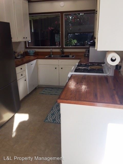 Foto del edificio - 3 br, 2 bath House - 417 Hickory Lane