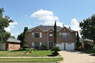 Building Photo - 23119 S Waterlake