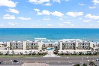 Building Photo - 1465 Jimmy Buffett Mem Hwy
