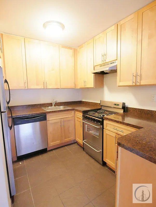 Foto del edificio - 1 bedroom in New York NY 10028
