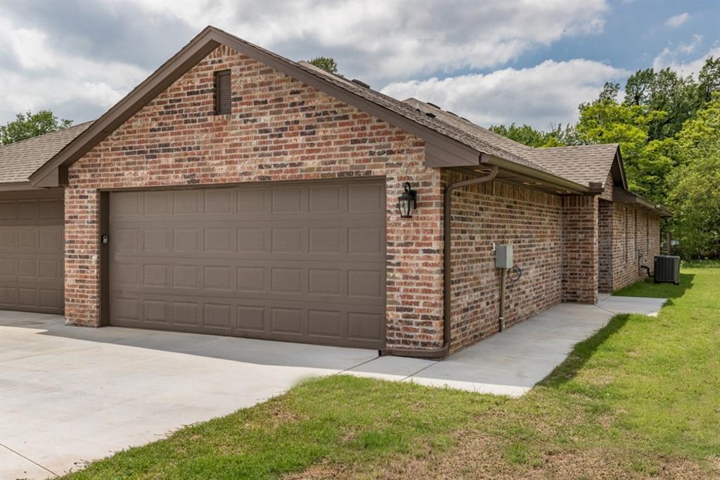 Foto principal - 437 Chalk Hill Ct