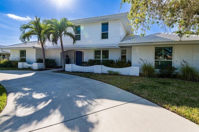Foto del edificio - 1216 Flying Bridge Ln
