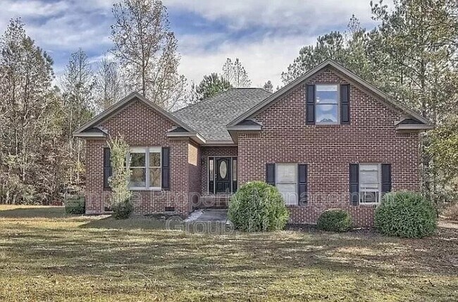 Building Photo - 520 Watts Hill Rd