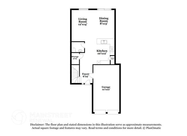 Building Photo - 2064 Hoosier Way