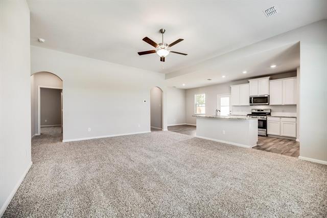 Foto del edificio - 412 Harbor Oaks Dr