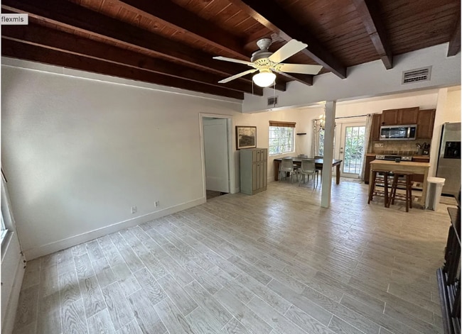 Foto del edificio - 5959 SW 59th St