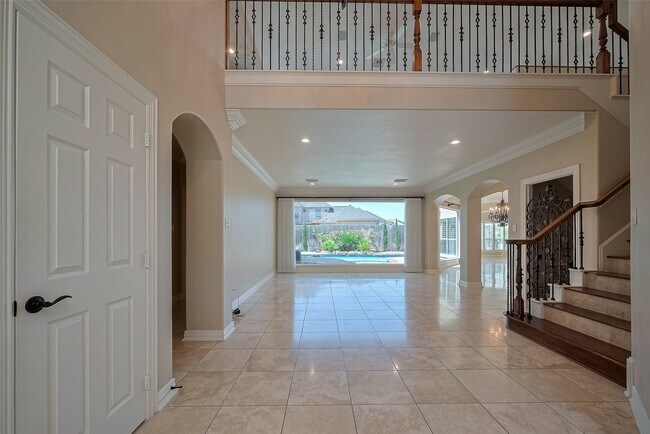 Foto del edificio - 14114 Barnhart Blvd