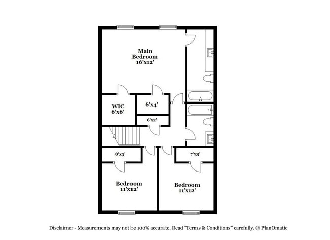 Foto del edificio - 649 Edwards Ct