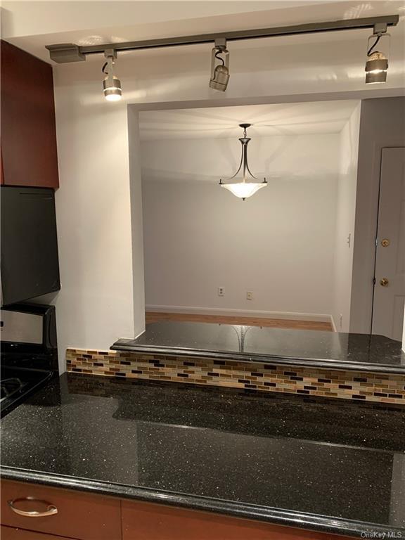 308 Town Hill Condominium Unit 5C, Nanuet, NY 10954 Condo for Rent