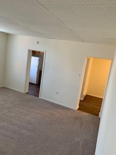 Building Photo - 115 S Loudoun St