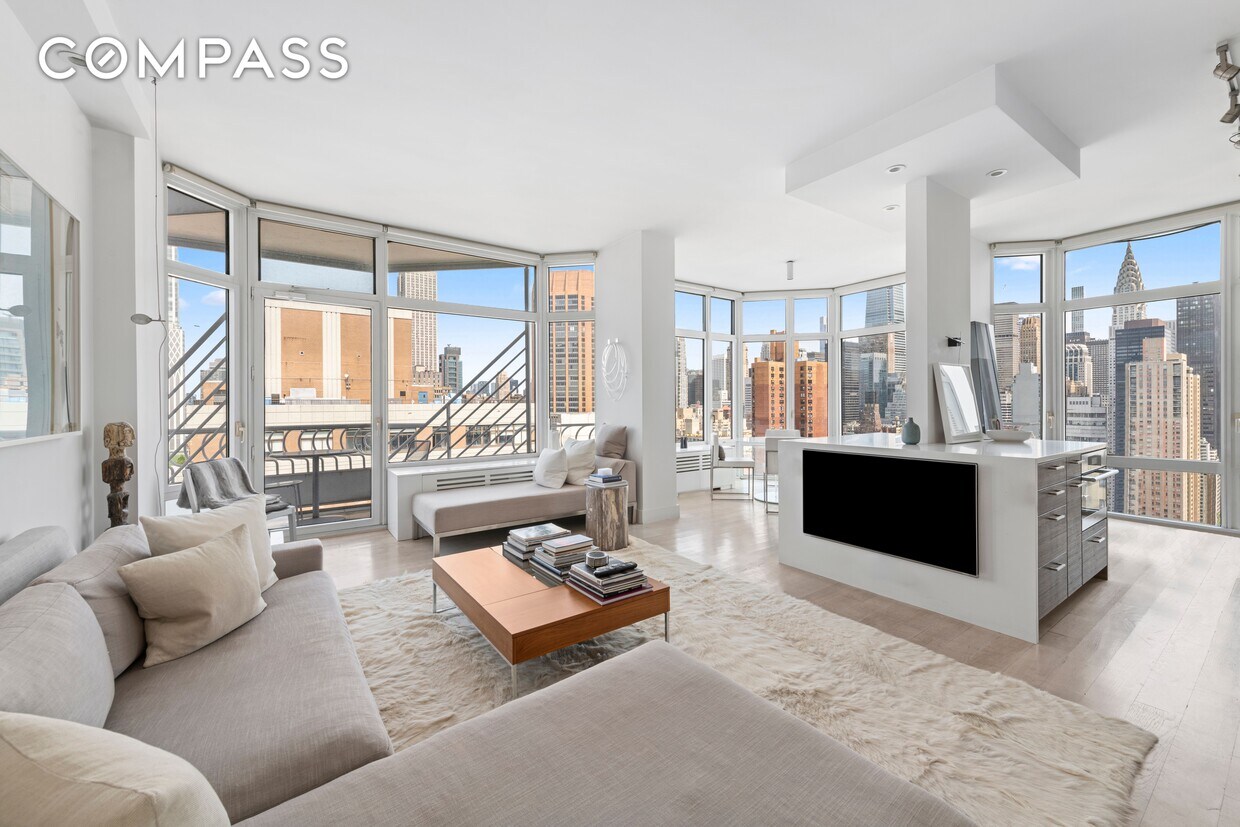 200 E 32nd St Unit 29D, New York, NY 10016 Apartment for Rent in New York, NY