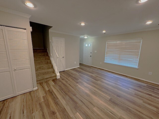 Foto del edificio - 1786 Forest Park Dr