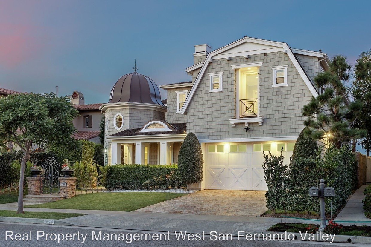 79 Apartments for Rent in Westchester, CA WestsideRentals