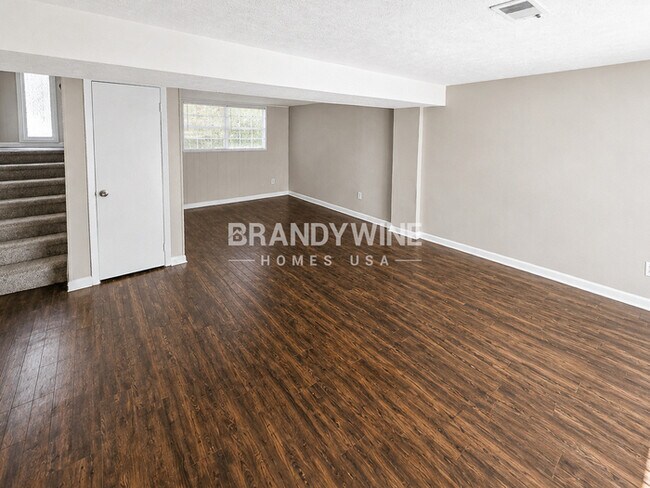 Foto del edificio - 4720 Edwina Ln SW