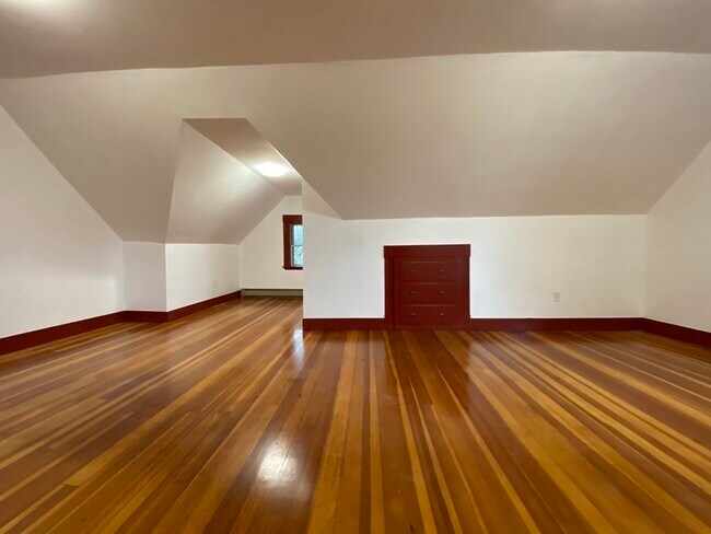 Foto del edificio - 249 Hillside Ave