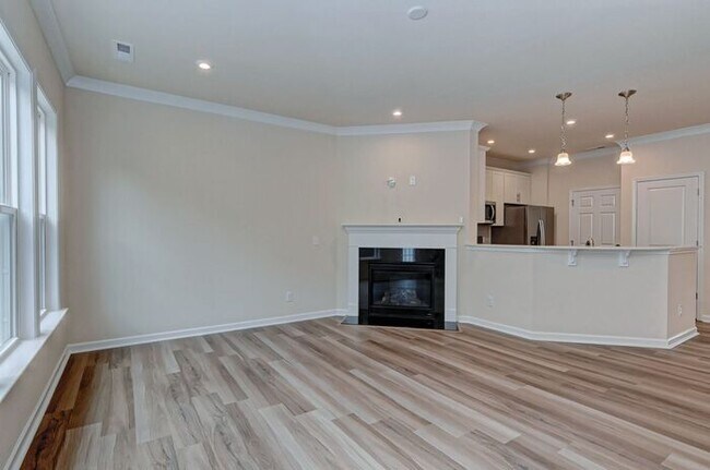 Foto del edificio - 479 Hunters Dance Road