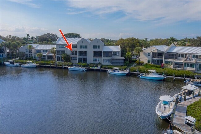 Foto del edificio - 3901 SE St Lucie Blvd