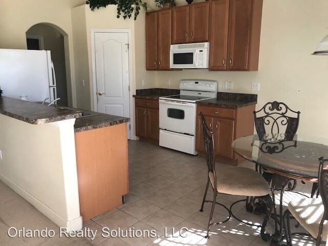 Building Photo - 3 br, 3 bath House - 538 Old Bridge Circle