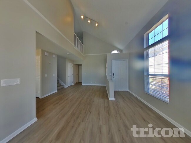 Foto del edificio - 3612 Caledon Ct