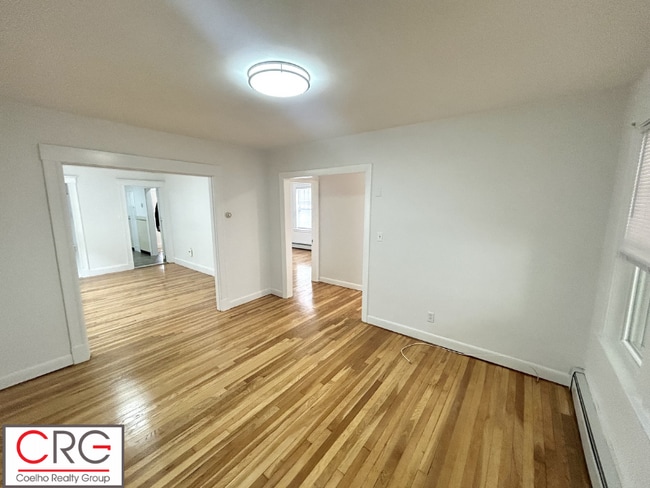 Building Photo - 119 Bailey Rd